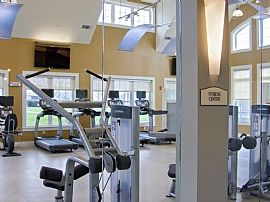 2 Bd/2 Bath Coming Spring 2013 in Natick, MA (Photo 5 of 5)