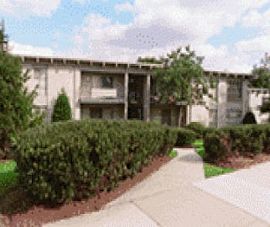 Paid Utilities Will Help You Save Money! in Beltsville, MD