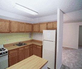 Paid Utilities Will Help You Save Money! in Beltsville, MD (Photo 2 of 5)