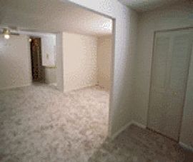 Paid Utilities Will Help You Save Money! in Beltsville, MD (Photo 3 of 5)