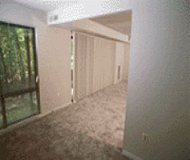 Paid Utilities Will Help You Save Money! in Beltsville, MD (Photo 4 of 5)