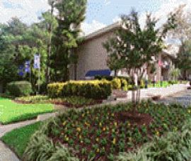 Paid Utilities Will Help You Save Money! in Beltsville, MD (Photo 5 of 5)