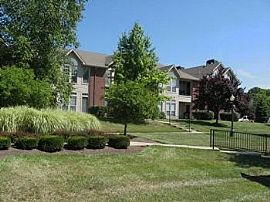 2 Bedroom Apartment at Century Lake in Cincinnati, OH