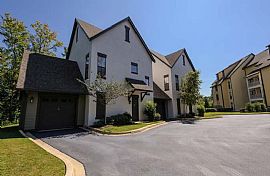 2 Bd/2 Bath Apply and Move Into One of O in Birmingham, AL