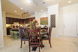 2 Bd/2 Bath Apply and Move Into One of O in Birmingham, AL (Photo 3 of 5)