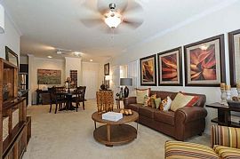 2 Bd/2 Bath Apply and Move Into One of O in Birmingham, AL (Photo 4 of 5)