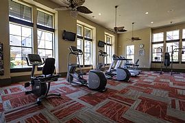 2 Bd/2 Bath Apply and Move Into One of O in Birmingham, AL (Photo 5 of 5)