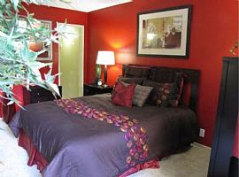 2 Bd/2 Bath One Bedroom Apt Situated In in Santa Ana, CA (Photo 3 of 5)