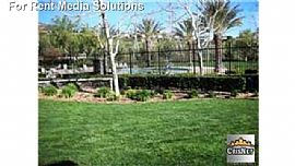 Spanish Style 4bed(optional 5) 2.5 Bath For Rent(culdesac-St) in Santa Clarita, CA