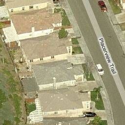 Spanish Style 4bed(optional 5) 2.5 Bath For Rent(culdesac-St) in Santa Clarita, CA (Photo 2 of 2)