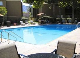 2 Bd/2 Bath Minutes From University of T in El Paso, TX (Photo 5 of 5)