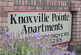 2 Bd/2 Bath Dunlap, Il Apartments with Cof in Dunlap, IL