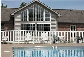 2 Bd/2 Bath Dunlap, Il Apartments with Cof in Dunlap, IL (Photo 3 of 5)