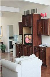 2 Bd/2 Bath Dunlap, Il Apartments with Cof in Dunlap, IL (Photo 4 of 5)