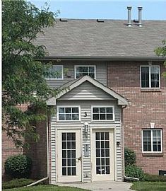 2 Bd/2 Bath Dunlap, Il Apartments with Cof in Dunlap, IL (Photo 5 of 5)