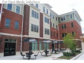 1 Bd/1 Bath Affordable Living - Call To in Jersey City, NJ