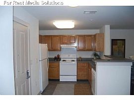 1 Bd/1 Bath Affordable Living - Call To in Jersey City, NJ (Photo 2 of 5)