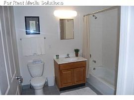 1 Bd/1 Bath Affordable Living - Call To in Jersey City, NJ (Photo 3 of 5)