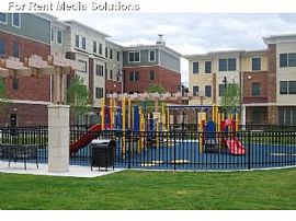 1 Bd/1 Bath Affordable Living - Call To in Jersey City, NJ (Photo 5 of 5)