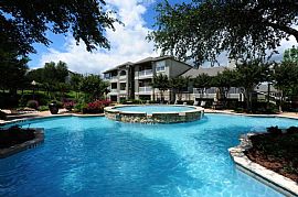 2 Bd/1 Bath Mckinney Apartments 2nd Floo in Grand Prairie, TX