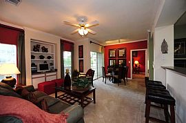 2 Bd/1 Bath Mckinney Apartments 2nd Floo in Grand Prairie, TX (Photo 2 of 5)