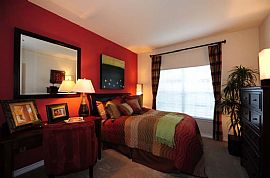 2 Bd/1 Bath Mckinney Apartments 2nd Floo in Grand Prairie, TX (Photo 5 of 5)