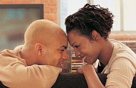 3 Bd/2 Bath We Offer Some of The Best Ra in Haverhill, FL