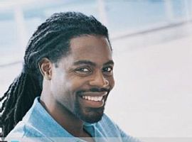 3 Bd/2 Bath We Offer Some of The Best Ra in Haverhill, FL (Photo 3 of 3)