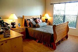 2 Bd/2 Bath Unique Luxury Apartments In in Broomfield, CO (Photo 3 of 5)