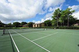 2 Bd/1 Bath $99 Move in Fees Rent on Sel in Atlantic Beach, FL