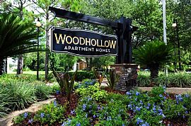 2 Bd/1 Bath $99 Move in Fees Rent on Sel in Atlantic Beach, FL (Photo 2 of 5)