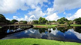 2 Bd/1 Bath $99 Move in Fees Rent on Sel in Atlantic Beach, FL (Photo 4 of 5)