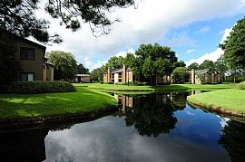 2 Bd/1 Bath $99 Move in Fees Rent on Sel in Atlantic Beach, FL (Photo 5 of 5)