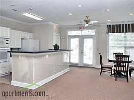 1 Bedroom Apartment at Scarlett Place Ap in Jonesboro, GA (Photo 2 of 3)