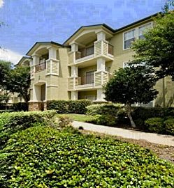 2 Bedroom Apartment at Stone Ridge North in Dallas, TX (Photo 2 of 3)