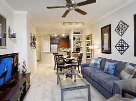 1 Bd/1 Bath Two Blocks Apartment Homes I in Atlanta, GA (Photo 2 of 5)