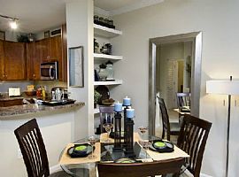 1 Bd/1 Bath Two Blocks Apartment Homes I in Atlanta, GA (Photo 5 of 5)