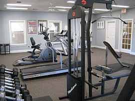 2 Bd/2 Bath Live in The Wildewood Area O in Columbia, SC (Photo 3 of 5)