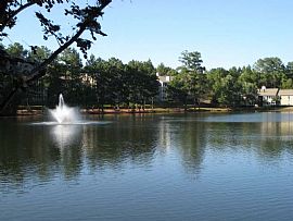 2 Bd/2 Bath Live in The Wildewood Area O in Columbia, SC (Photo 4 of 5)