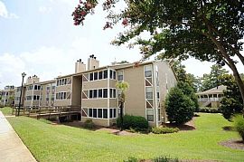 2 Bd/2 Bath Live in The Wildewood Area O in Columbia, SC (Photo 5 of 5)