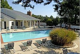 2 Bd/1 Bath 1 Bed in Birmingham Near Hwy in Birmingham, AL (Photo 4 of 5)