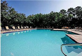 2 Bd/1 Bath 1 Bed in Birmingham Near Hwy in Birmingham, AL (Photo 5 of 5)