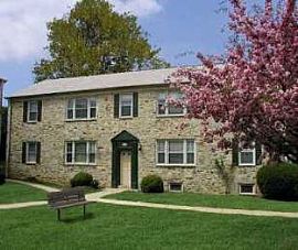 Near Towson University and Goucher College in Baltimore, MD (Photo 2 of 2)