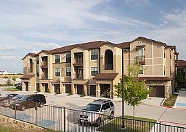 1 Bd/1 Bath Open Floorplan Great For Ent in Frisco, TX (Photo 2 of 5)