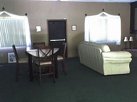 Casper 2 Bed with Large. Open Floorplan in Allendale, WY (Photo 2 of 5)