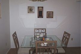 Casper 2 Bed with Large. Open Floorplan in Allendale, WY (Photo 3 of 5)