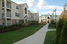1 Bd/1 Bath Pet Friendly Smyrna Apts W/ in Smyrna, TN