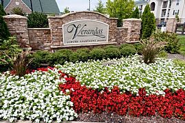 1 Bd/1 Bath Pet Friendly Smyrna Apts W/ in Smyrna, TN (Photo 3 of 5)