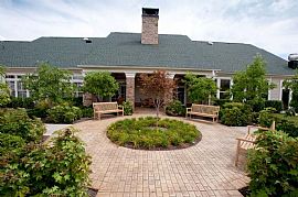 1 Bd/1 Bath Pet Friendly Smyrna Apts W/ in Smyrna, TN (Photo 5 of 5)