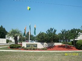 3 Bd/2 Bath Jacksonville 3 Bed with Privat in Jacksonville, FL